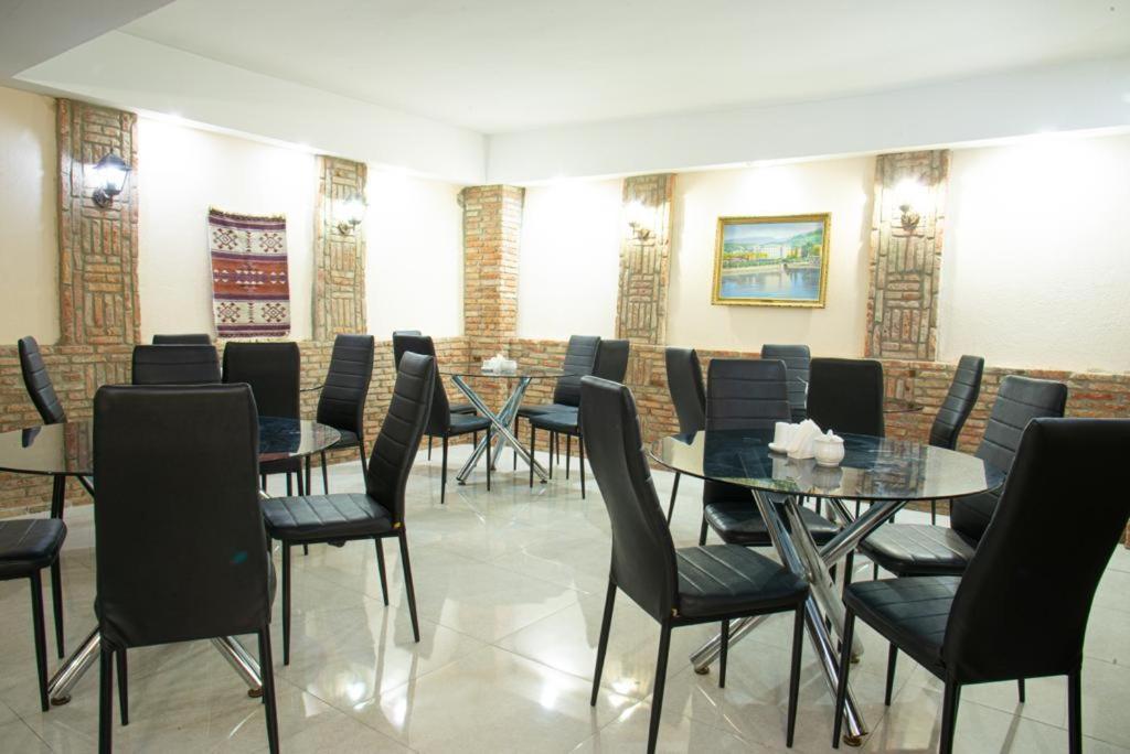 Stay Boutique Avlabari Tbilisi Exterior photo